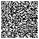 QR code with B 3 Systems contacts