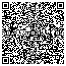 QR code with Curley's Key Shop contacts