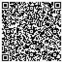QR code with Fast Track No 111 contacts