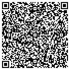 QR code with Parker-Hannifin Tech Seal Div contacts