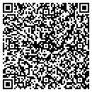 QR code with Spirit & Truth Worship Center contacts