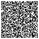 QR code with Barnette's Restaurant contacts