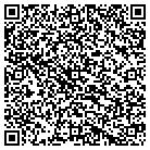 QR code with Australia New Zealand Down contacts