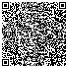 QR code with Peak Performance Sports contacts