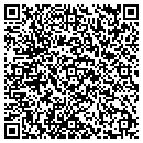 QR code with Cv Tate Realty contacts