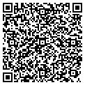 QR code with Lucils Health Service contacts