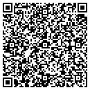 QR code with No Limit Performance LLC contacts