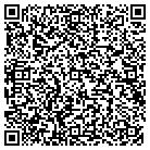QR code with Timber Ridge Apartments contacts