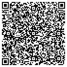 QR code with Sara Mc Whorter Intr Design contacts