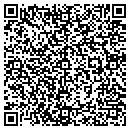 QR code with Graphic-Arts Advertising contacts