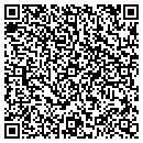 QR code with Holmes Auto Sales contacts