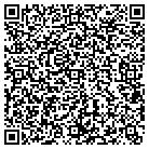 QR code with Nature's Calling Portable contacts