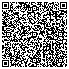 QR code with Blue Ribbon Renovations Inc contacts