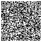 QR code with Checkered Flag Towing contacts