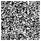QR code with Quality Instant Printing contacts