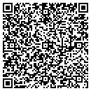 QR code with Jacobs Barber Styling Shop contacts
