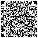 QR code with Grayco Builders Inc contacts