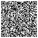 QR code with Elizabeth A Stephenson contacts