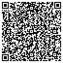 QR code with U S Textile Corp contacts