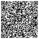 QR code with Benchmark Document Solutions contacts