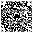 QR code with Robert F Overcash Jr DDS contacts