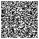 QR code with Interact contacts