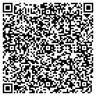 QR code with Dawson Creek Landscaping contacts