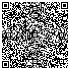 QR code with H&H Rental Properties LLC contacts