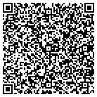 QR code with Gordon's Towing Service contacts