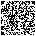 QR code with Cii contacts