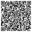 QR code with Active Nails contacts