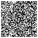 QR code with One Source Solutions contacts