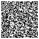 QR code with North Park Library contacts