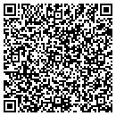 QR code with Craddock & Assoc contacts