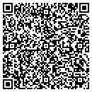 QR code with Quest Diagnostics Inc contacts