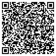 QR code with Jerry Lail contacts