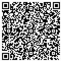 QR code with Save N Go contacts
