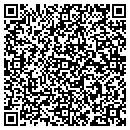 QR code with 24 Hour Distributors contacts