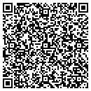 QR code with Internet Technology contacts