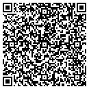 QR code with Phoenix Design contacts
