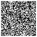 QR code with Paul L Farr contacts