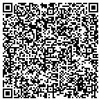 QR code with Five Point Center Aesthetic Dntst contacts