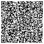 QR code with Monroe Paint & Decorating Center contacts