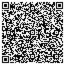 QR code with Bolt Brothers Cycles contacts