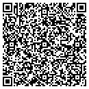 QR code with Santiago Designs contacts