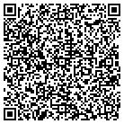 QR code with Kelford Quick Stop & Grill contacts