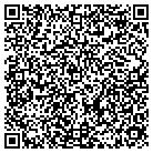 QR code with Brawley Peninsula Self Strg contacts