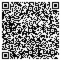 QR code with Claude S Kidd contacts
