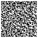 QR code with Canter Electric contacts