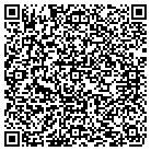QR code with Kitchens & Lighting Designs contacts